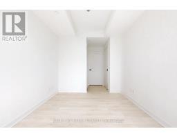 S546 - 180 Mill Street, Toronto, ON M5A0V6 Photo 17