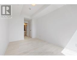S546 - 180 Mill Street, Toronto, ON M5A0V6 Photo 18
