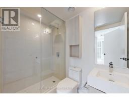 S546 - 180 Mill Street, Toronto, ON M5A0V6 Photo 19