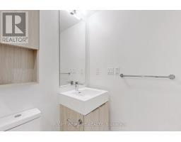 S546 - 180 Mill Street, Toronto, ON M5A0V6 Photo 20