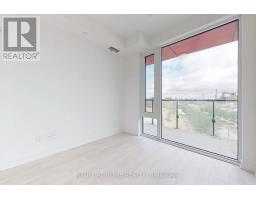 S546 - 180 Mill Street, Toronto, ON M5A0V6 Photo 21