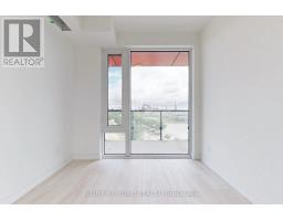 S546 - 180 Mill Street, Toronto, ON M5A0V6 Photo 22
