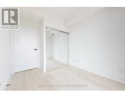 S546 - 180 Mill Street, Toronto, ON M5A0V6 Photo 23