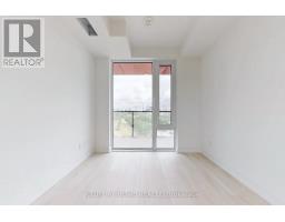 S546 - 180 Mill Street, Toronto, ON M5A0V6 Photo 24