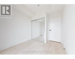 S546 - 180 Mill Street, Toronto, ON M5A0V6 Photo 25