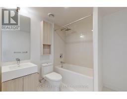 S546 - 180 Mill Street, Toronto, ON M5A0V6 Photo 26