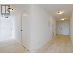 S546 - 180 Mill Street, Toronto, ON M5A0V6 Photo 27