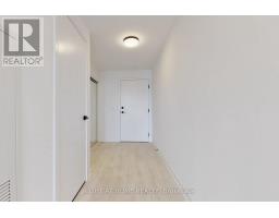 S546 - 180 Mill Street, Toronto, ON M5A0V6 Photo 28