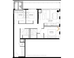 S546 - 180 Mill Street, Toronto, ON M5A0V6 Photo 32