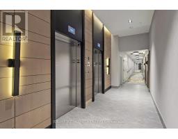 S546 - 180 Mill Street, Toronto, ON M5A0V6 Photo 36
