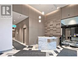 S546 - 180 Mill Street, Toronto, ON M5A0V6 Photo 38