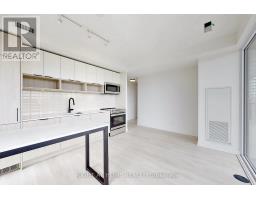 Bedroom 3 - S546 - 180 Mill Street, Toronto, ON M5A0V6 Photo 6