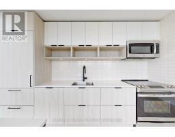 S546 - 180 Mill Street, Toronto, ON M5A0V6 Photo 9