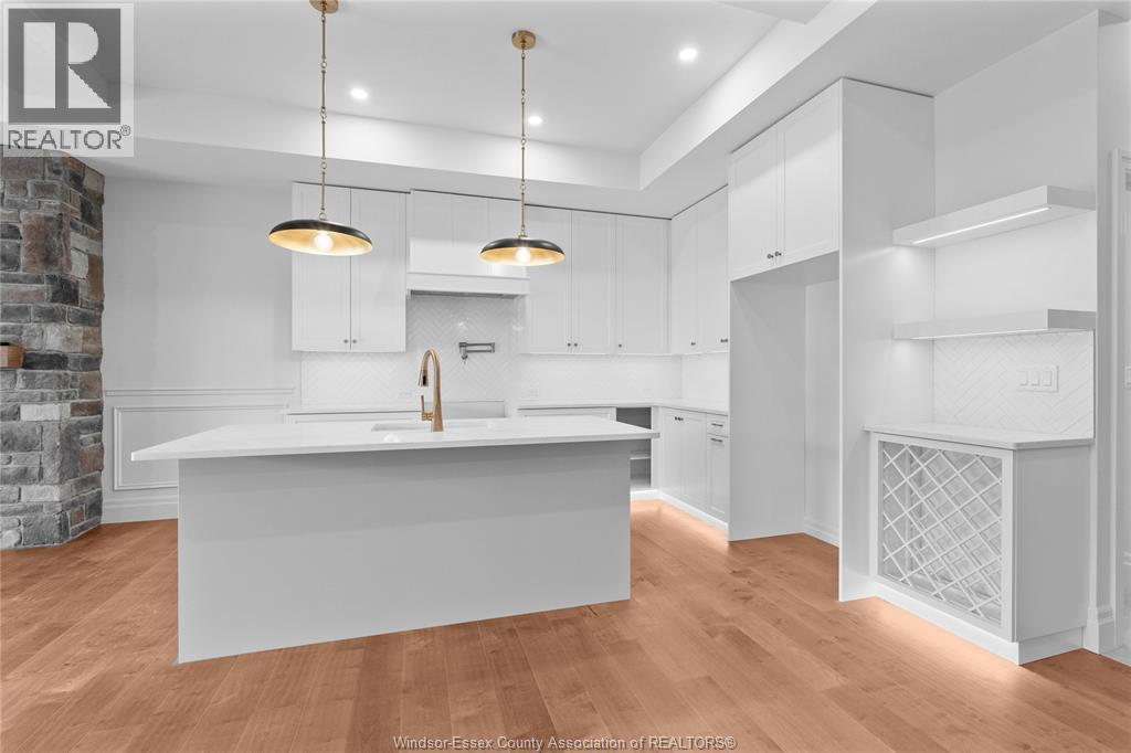3325 TULLIO - 12