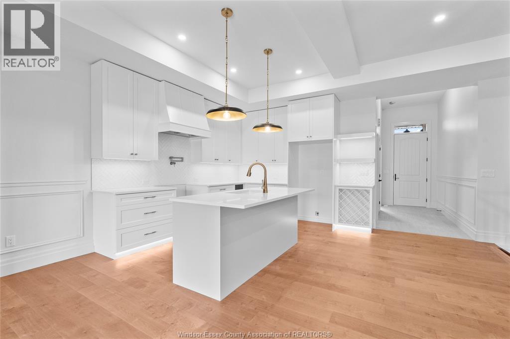 3325 TULLIO - 13