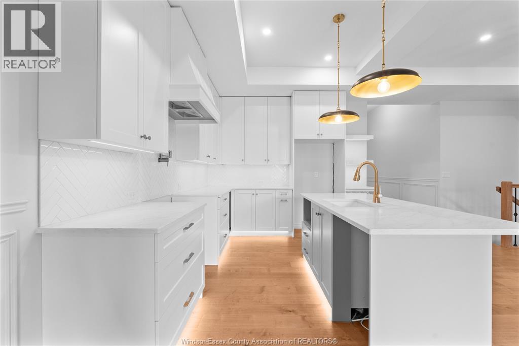 3325 TULLIO - 14