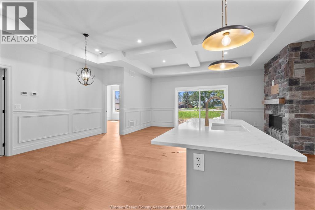 3325 TULLIO - 16
