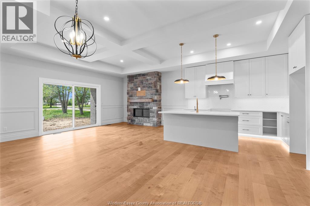 3325 TULLIO - 17