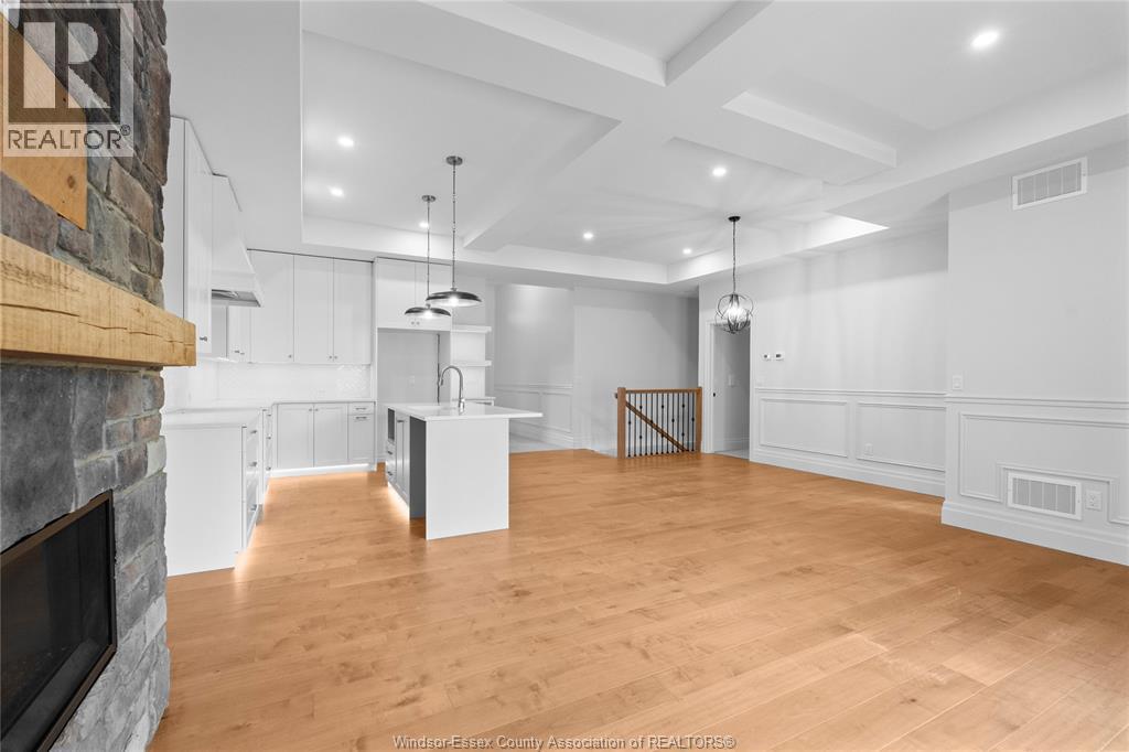 3325 TULLIO - 19