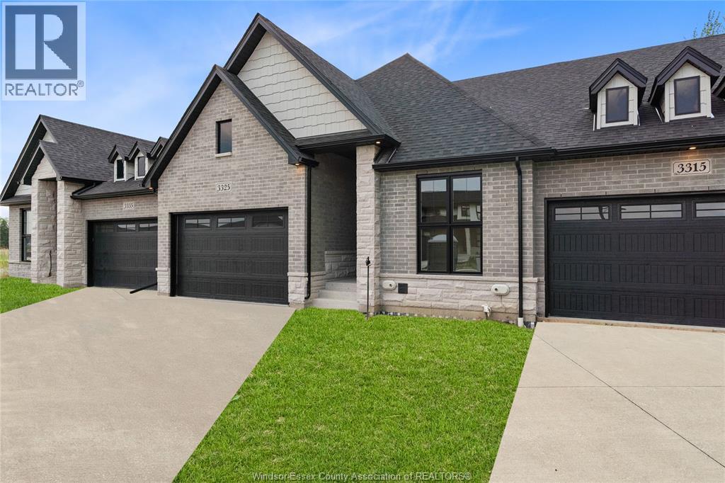 3325 TULLIO - 5