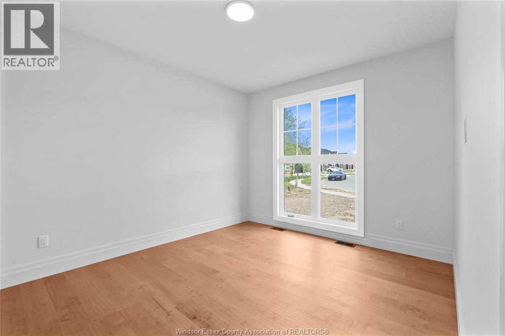3325 TULLIO - 8