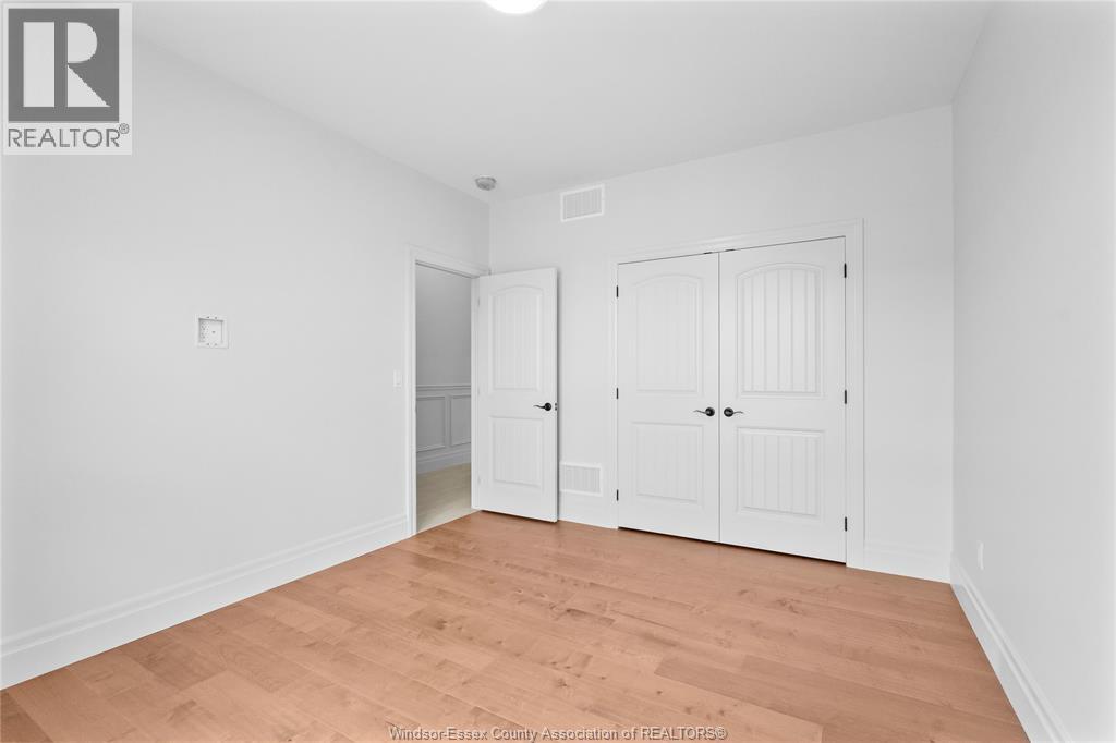3325 TULLIO - 9