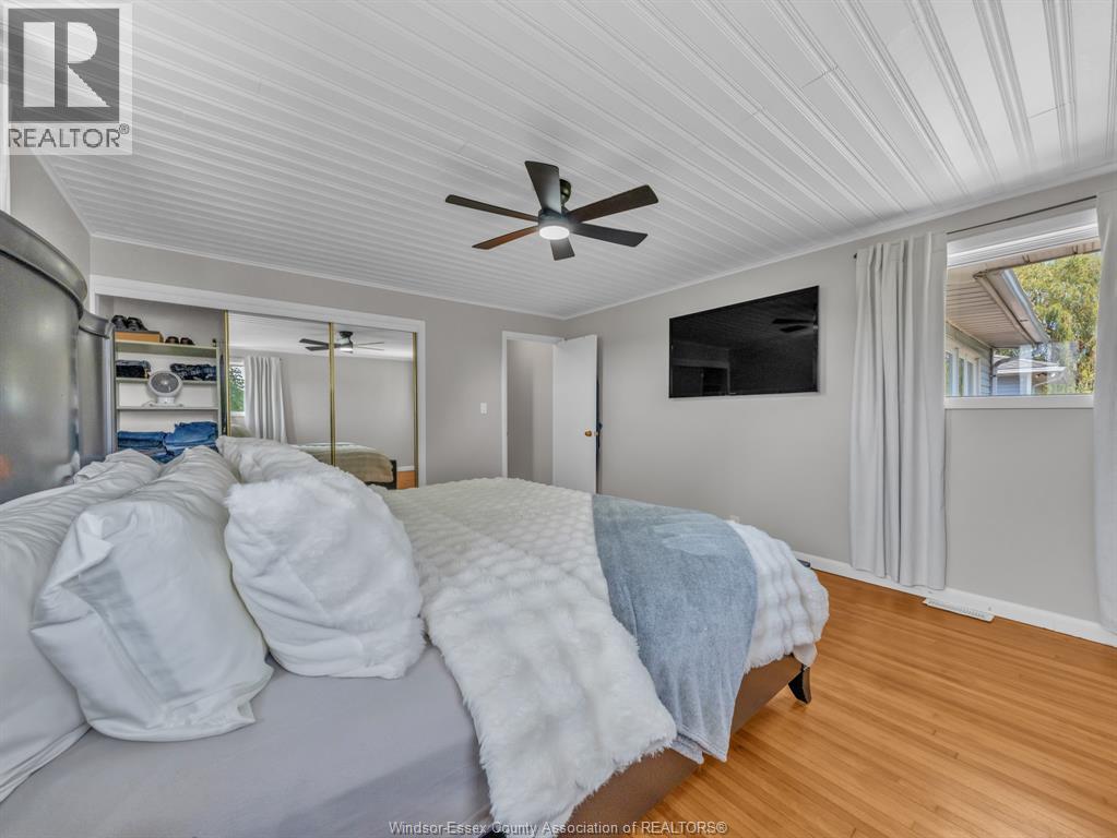 7695 County Rd 18 - Image 22