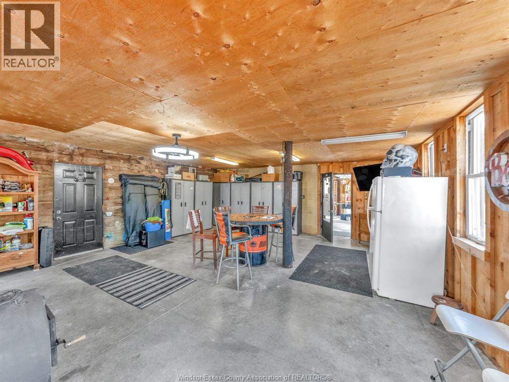 7695 County Rd 18 - Image 46