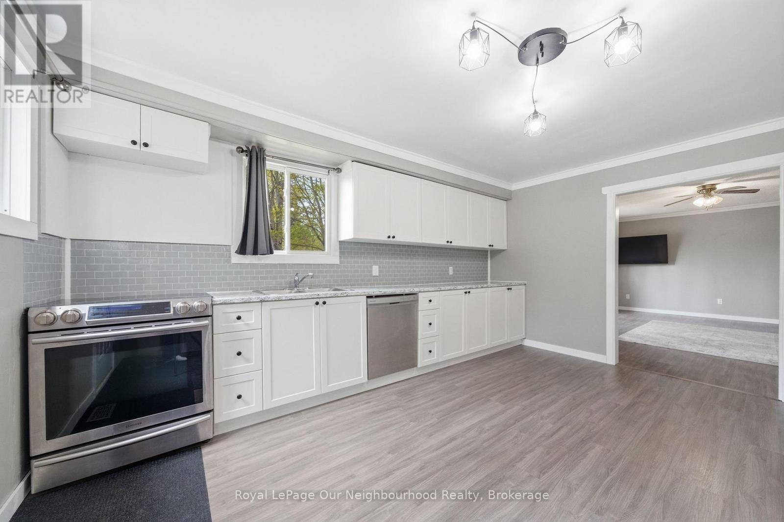 14 MORRISON STREET - 5