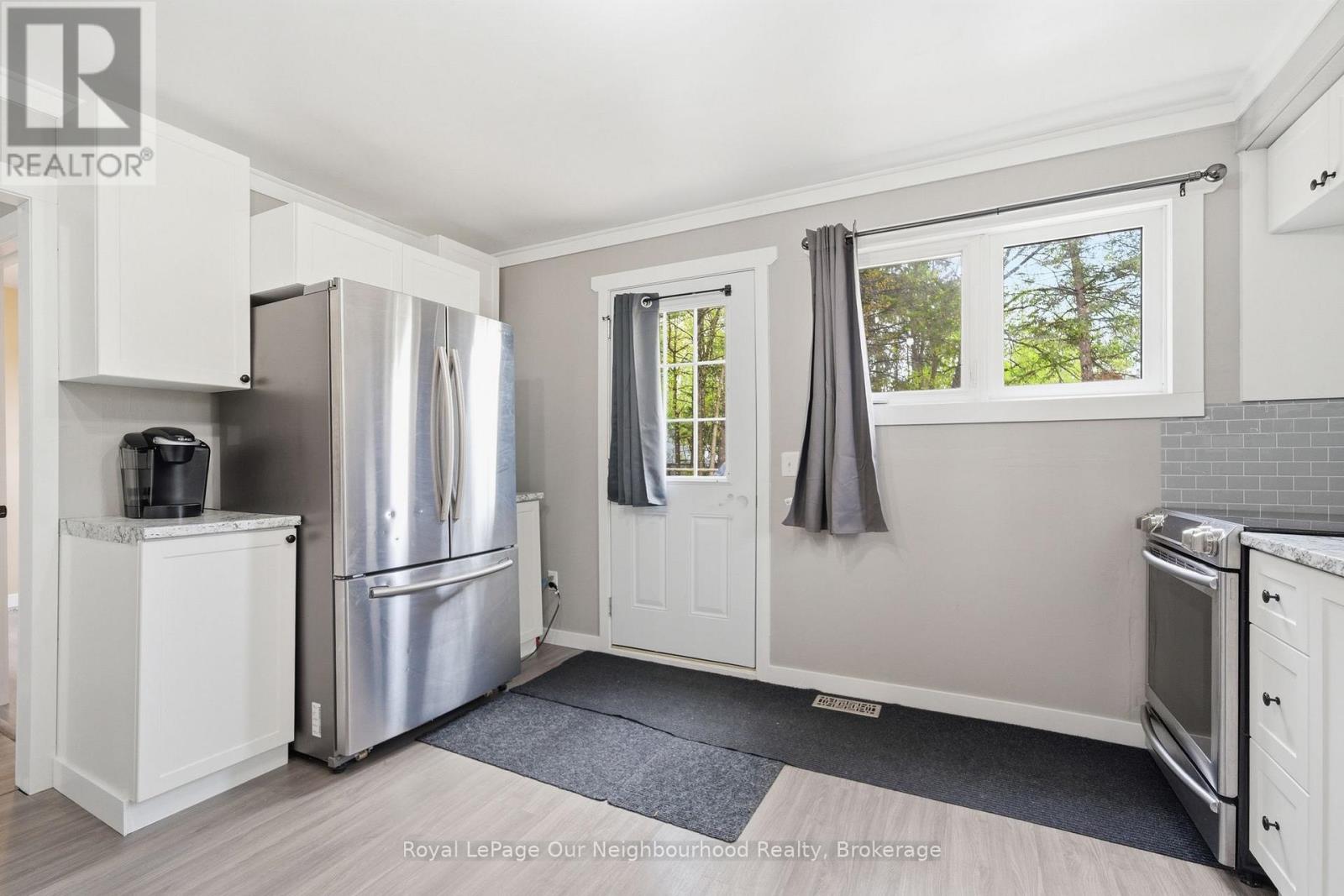 14 MORRISON STREET - 6