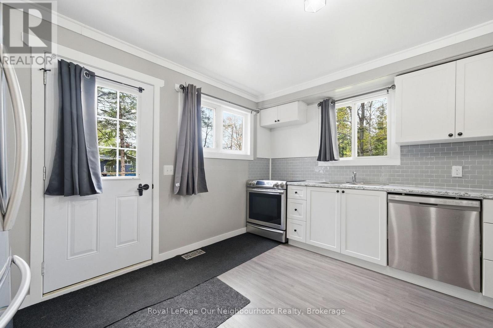 14 MORRISON STREET - 4