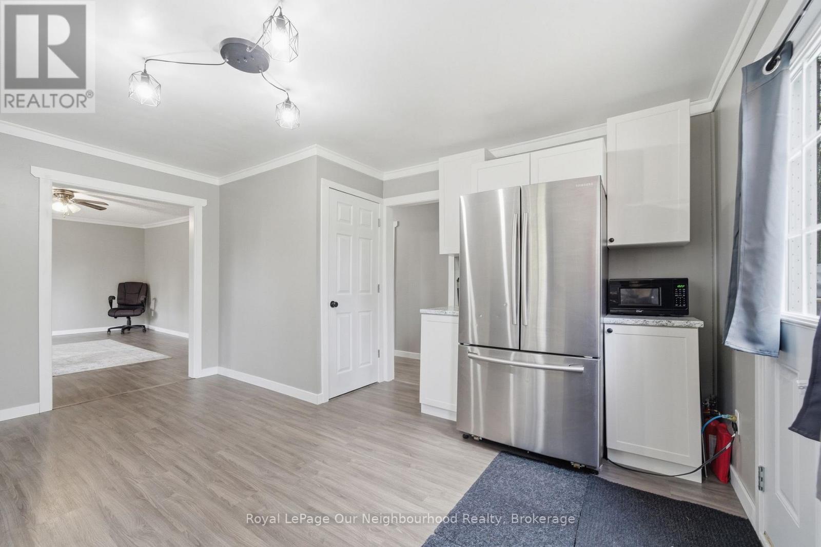 14 MORRISON STREET - 8
