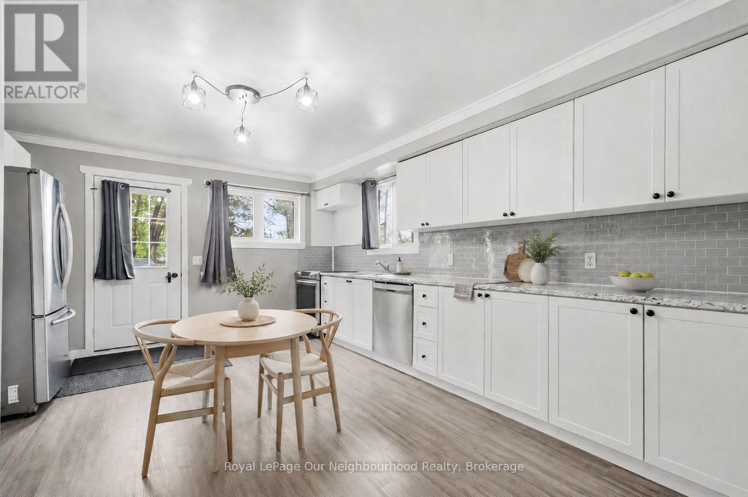 14 MORRISON STREET - 7