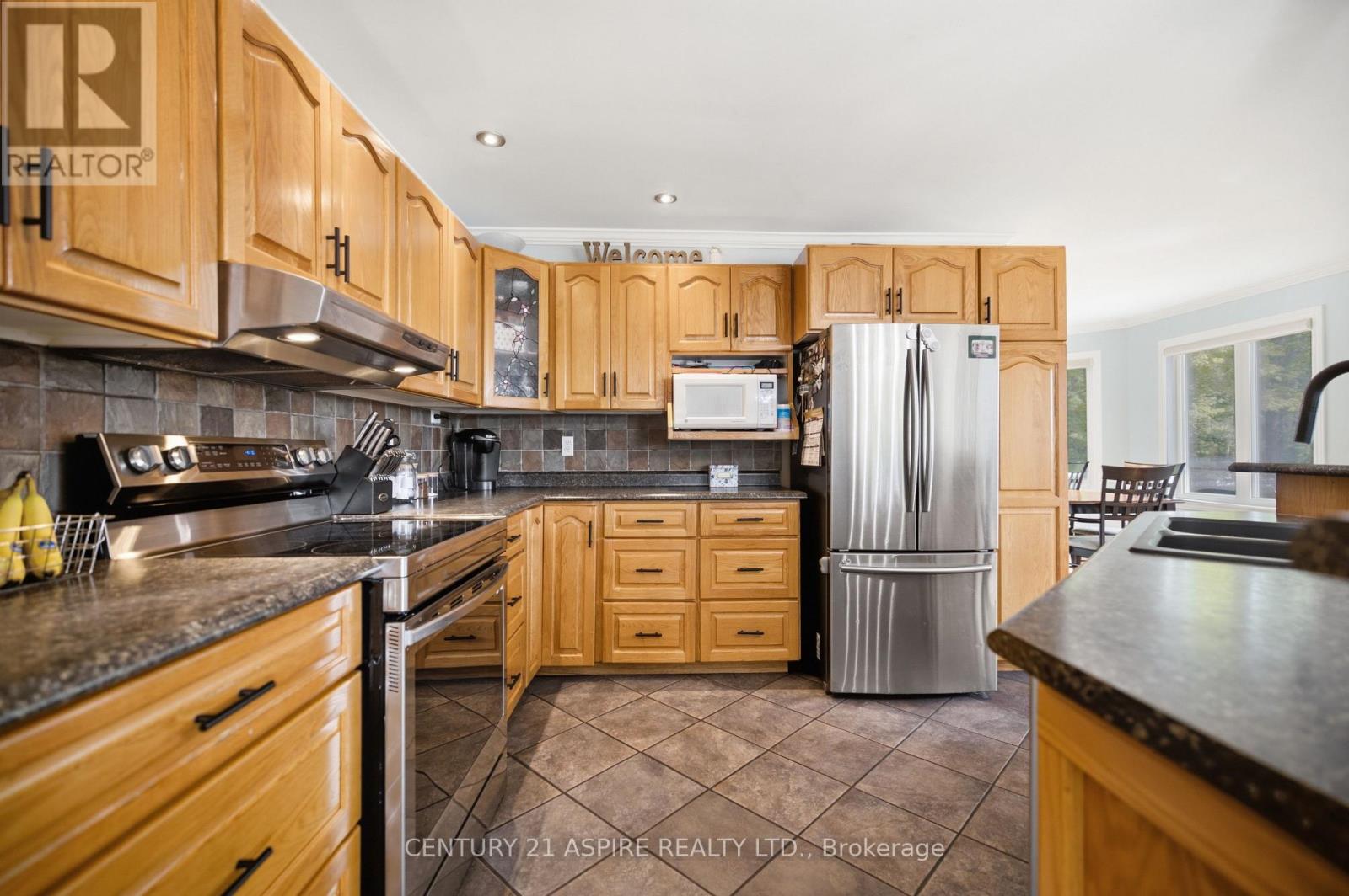 336 WITT ROAD - Image 10