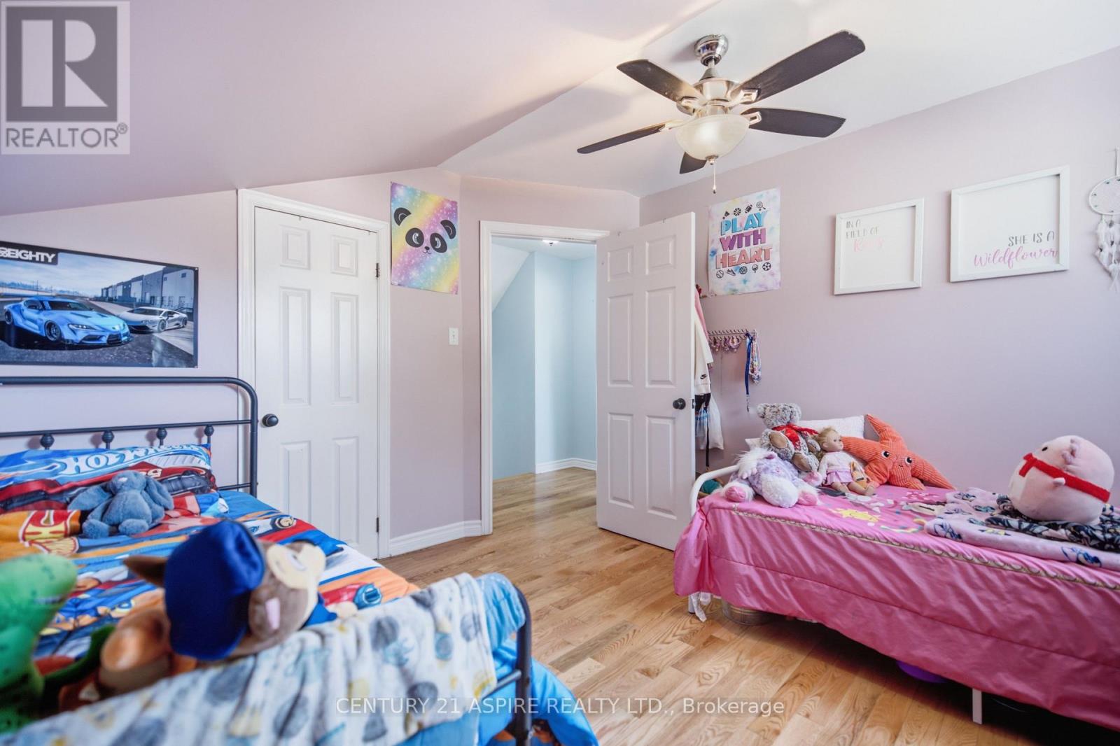 336 WITT ROAD - Image 24