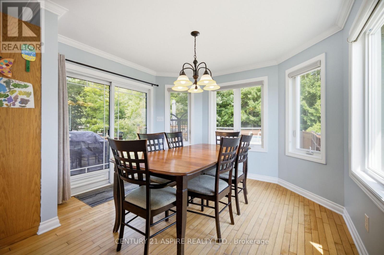 336 WITT ROAD - Image 15