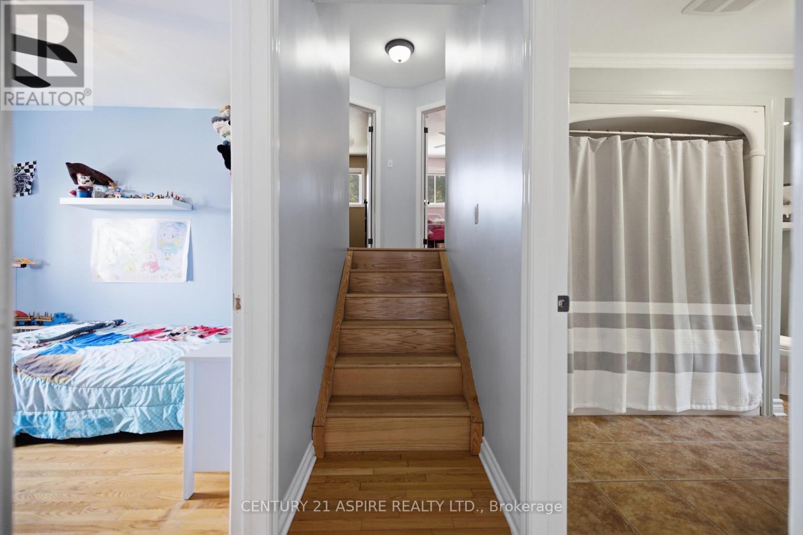 336 WITT ROAD - Image 20
