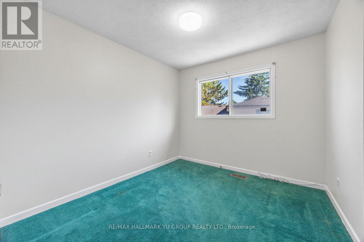 9 FOREGATE AVENUE - 10