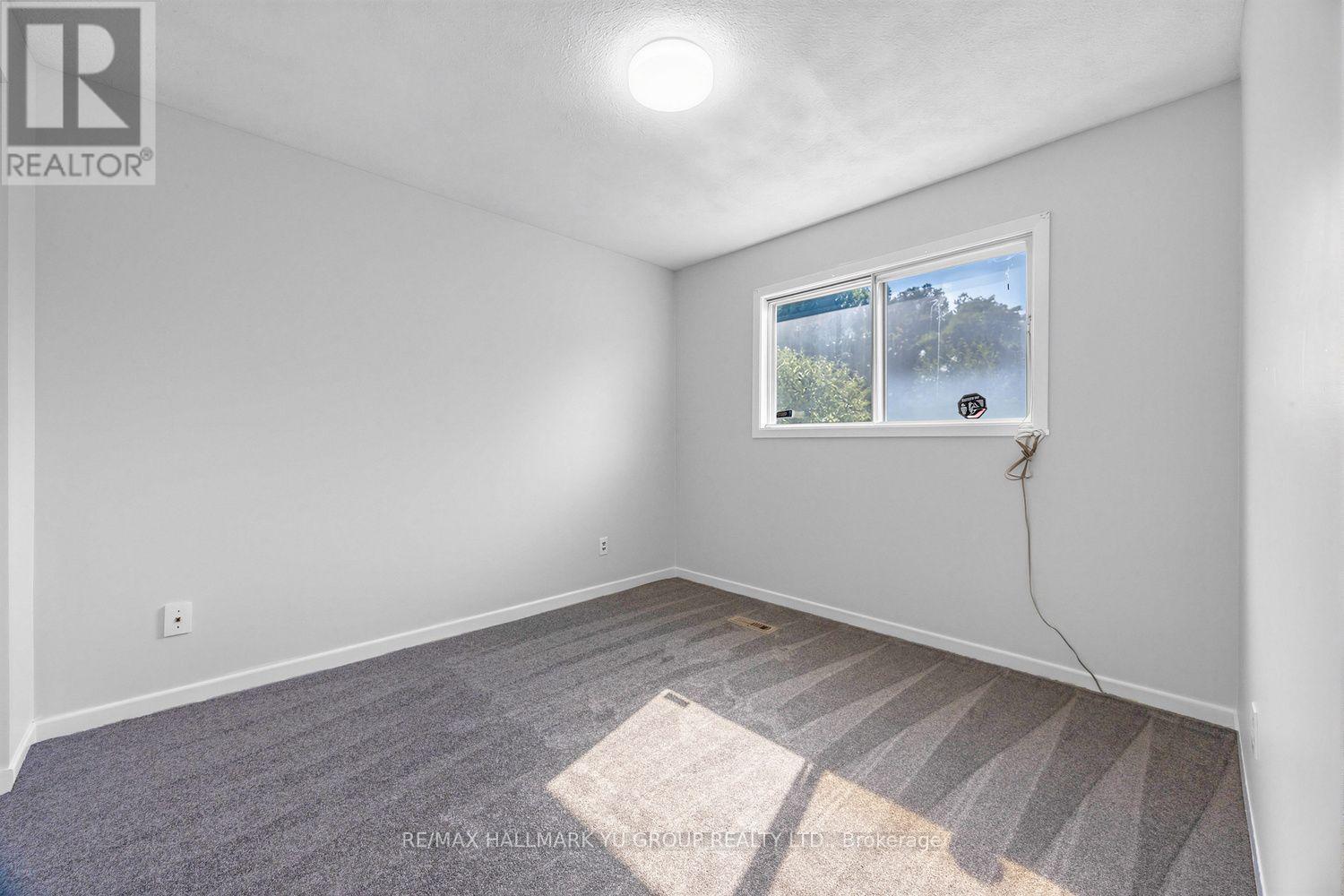 9 FOREGATE AVENUE - 11