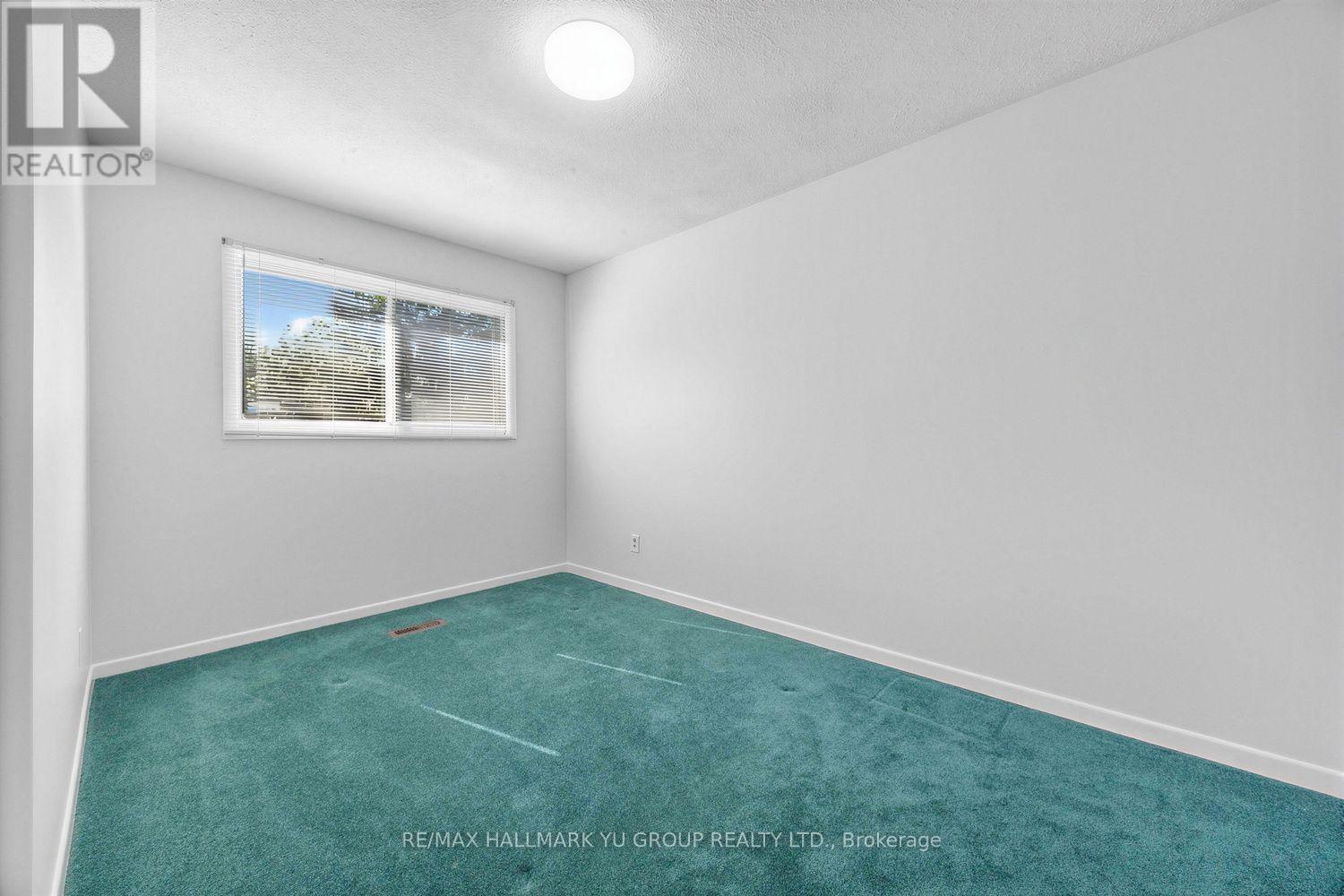 9 FOREGATE AVENUE - 12