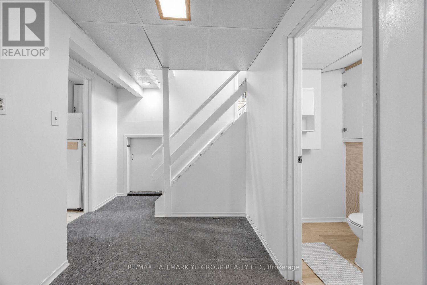 9 FOREGATE AVENUE - 14