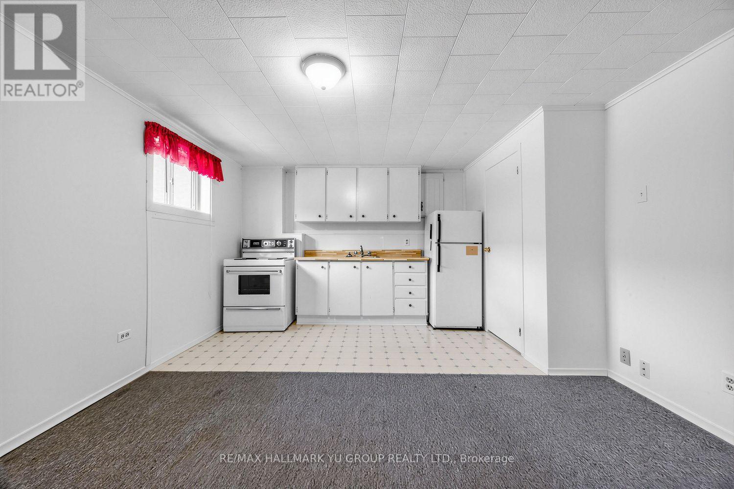 9 FOREGATE AVENUE - 15