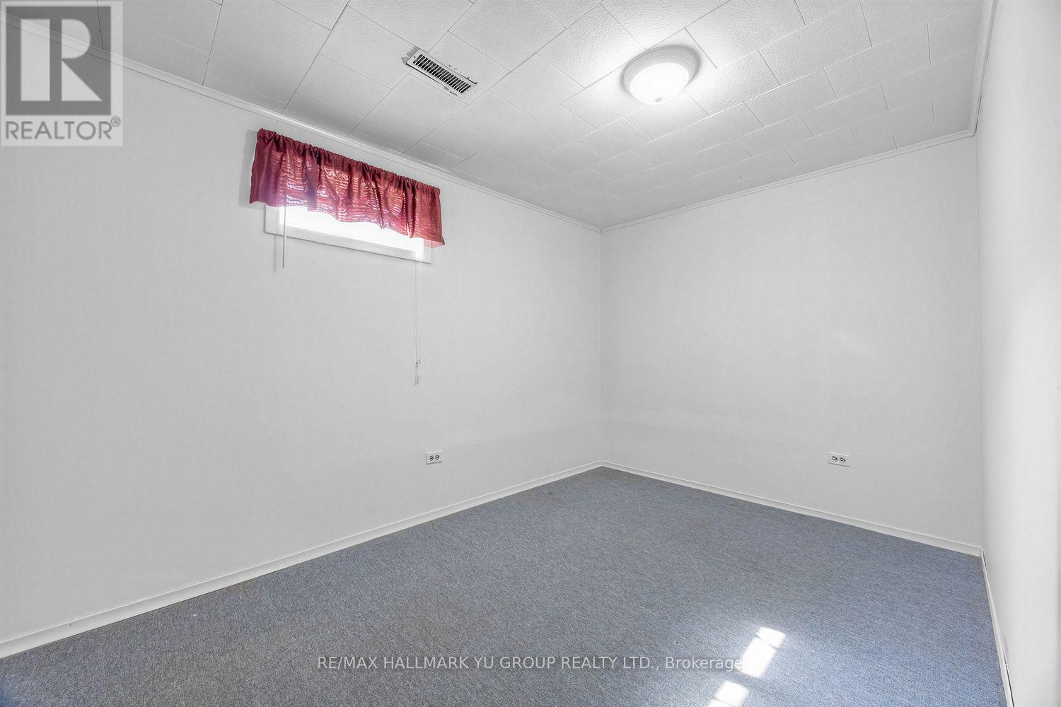 9 FOREGATE AVENUE - 17