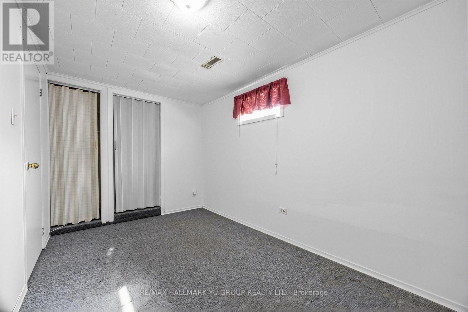 9 FOREGATE AVENUE - 18
