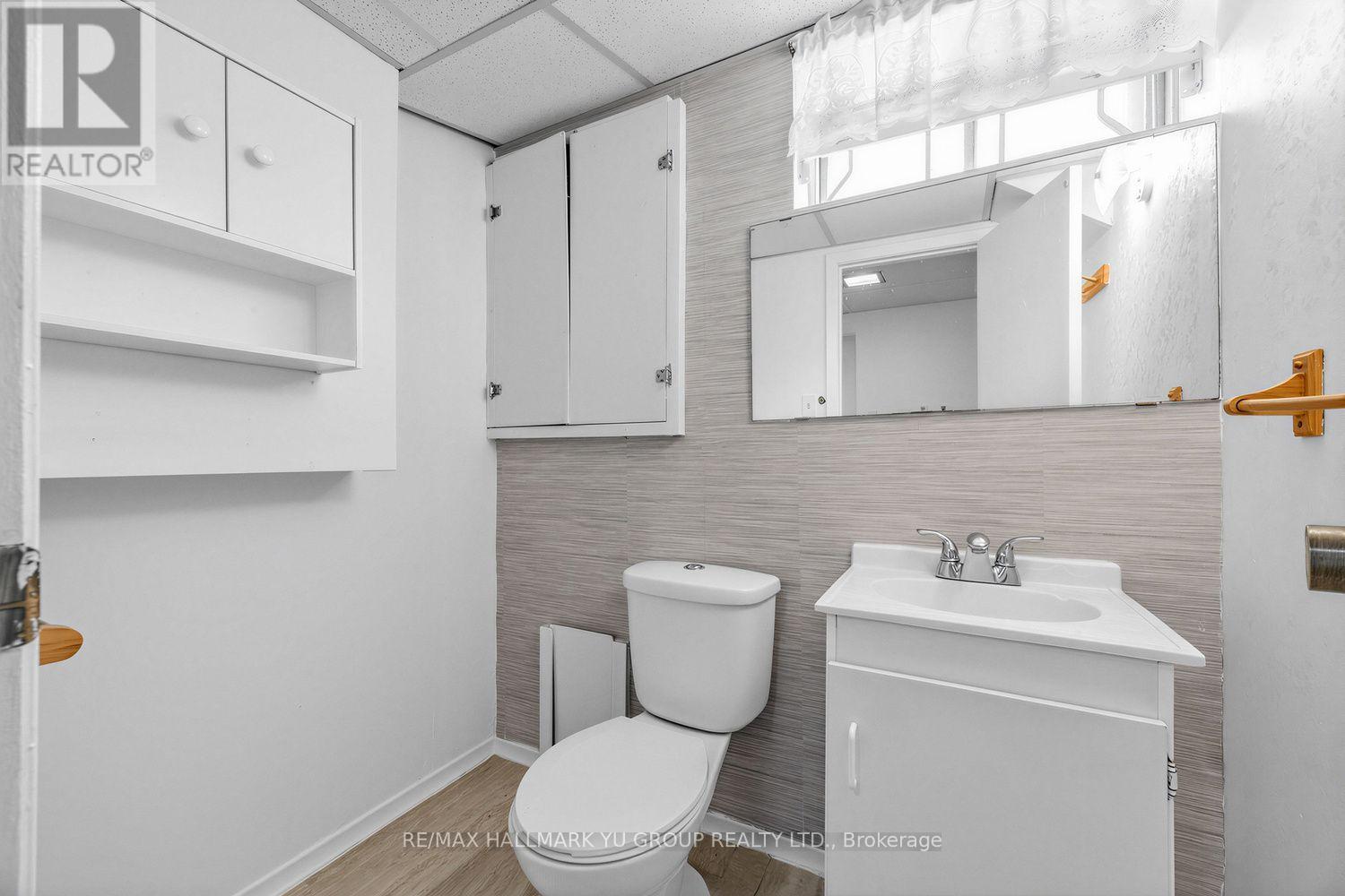 9 FOREGATE AVENUE - 19