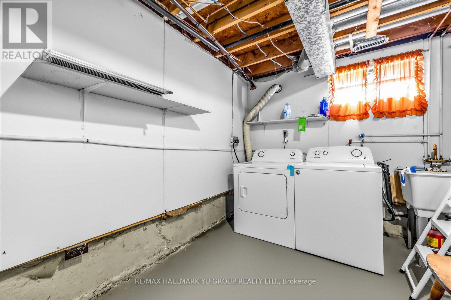 9 FOREGATE AVENUE - 20