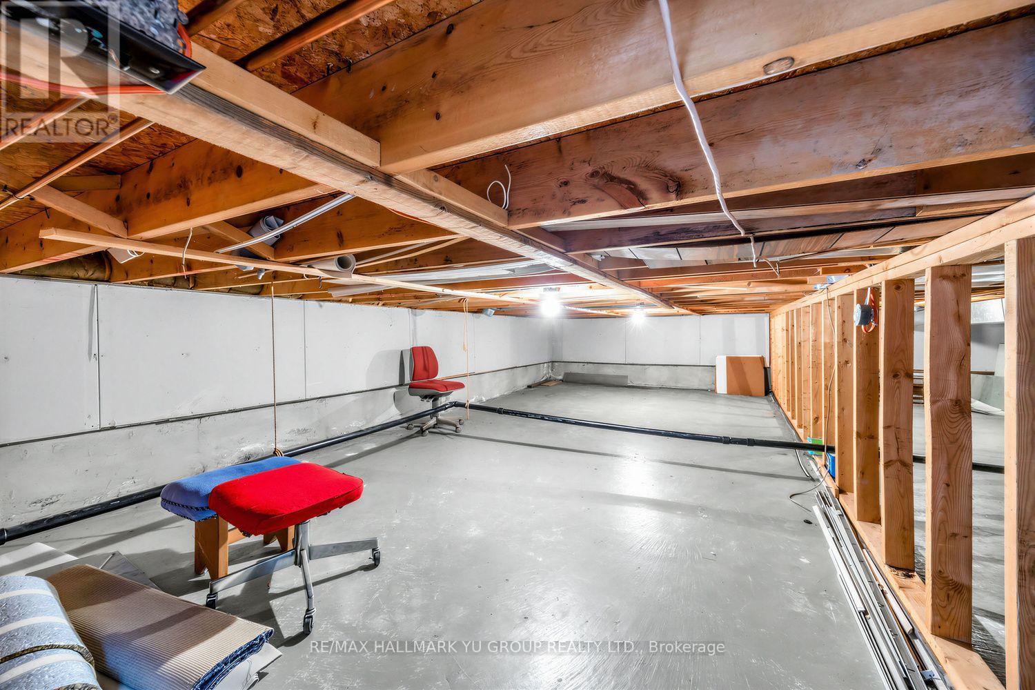 9 FOREGATE AVENUE - 21