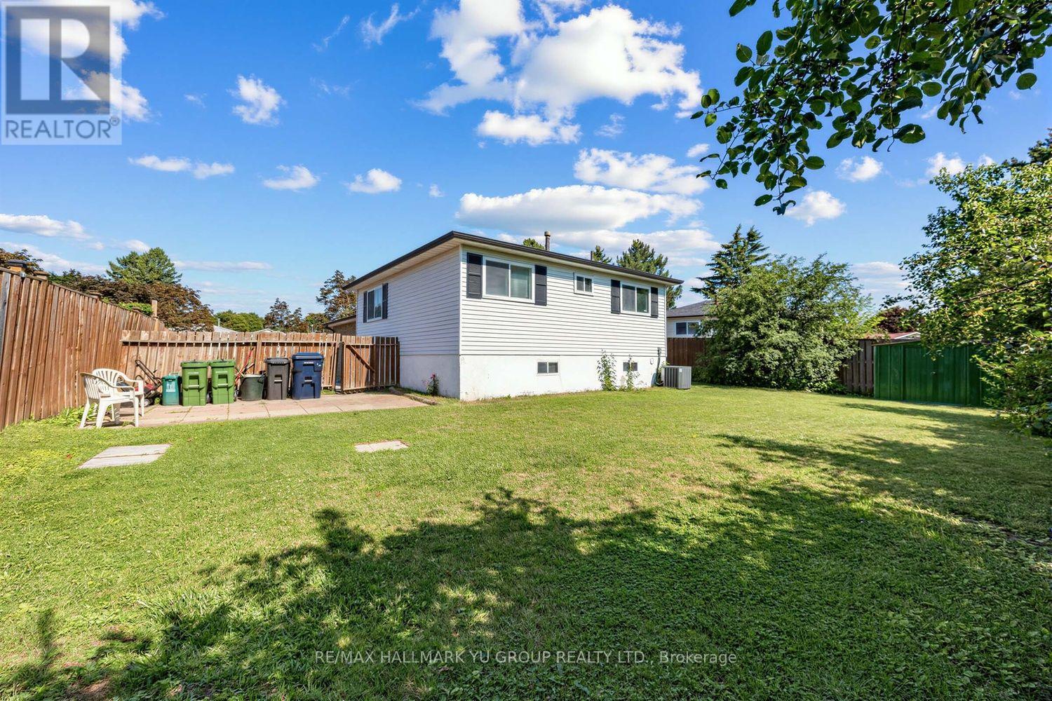 9 FOREGATE AVENUE - Image 22