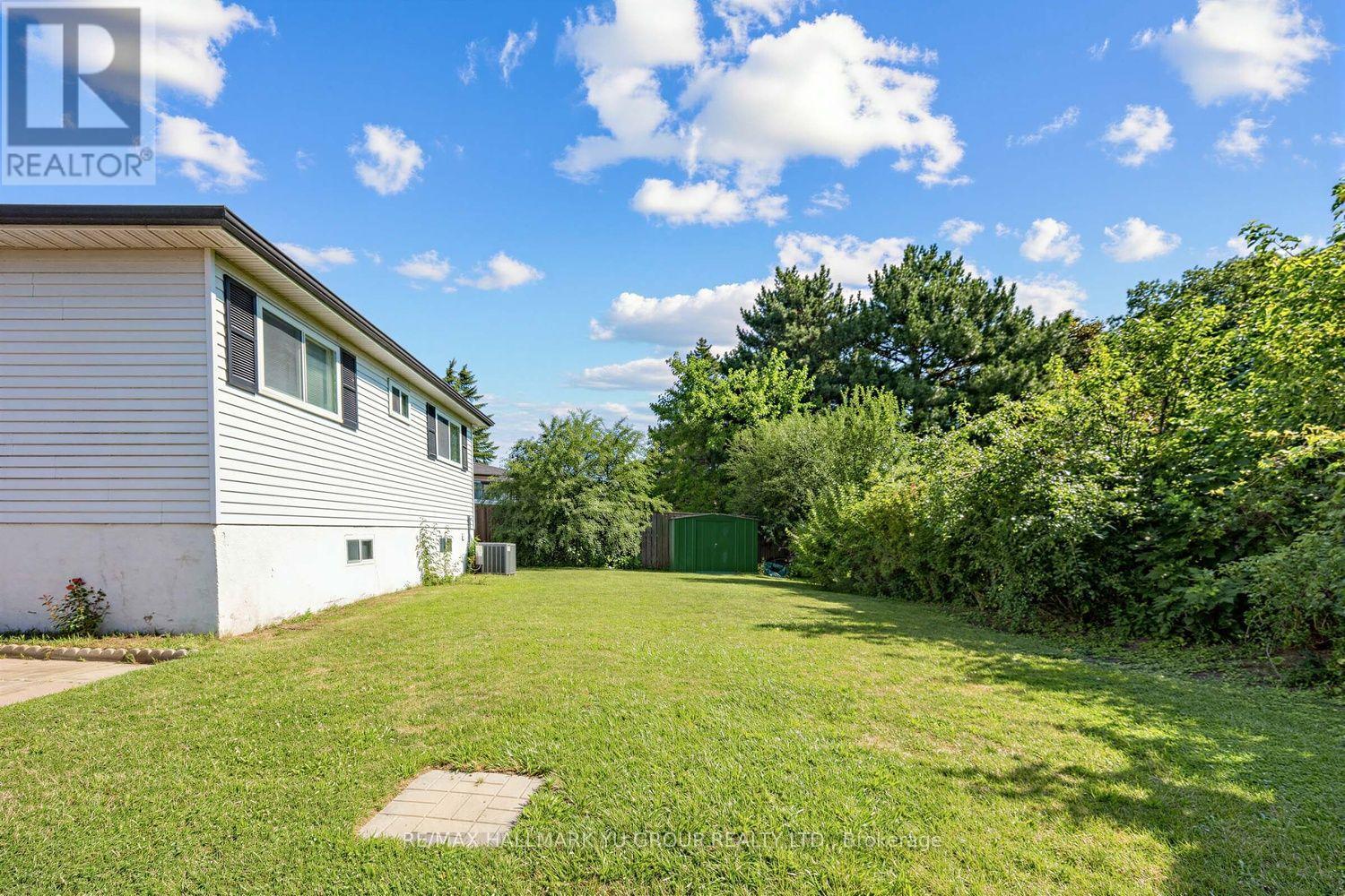 9 FOREGATE AVENUE - 23