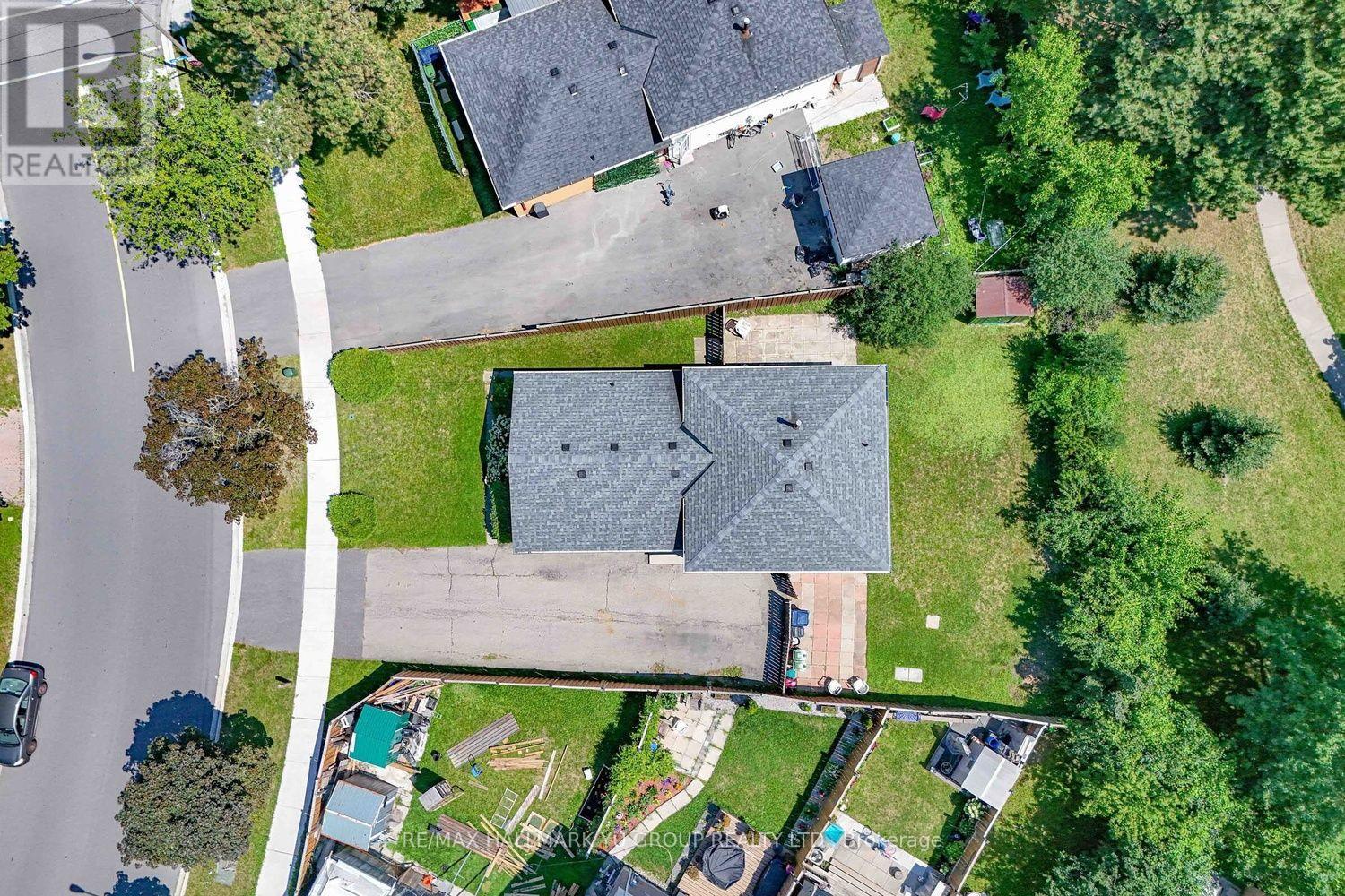 9 FOREGATE AVENUE - 25